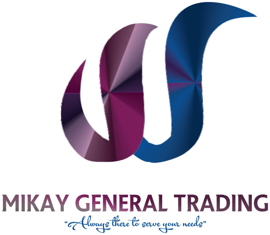 MIKAY GENERAL TRADING