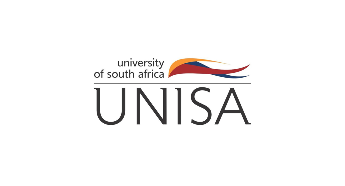 University of South Africa (Unisa)