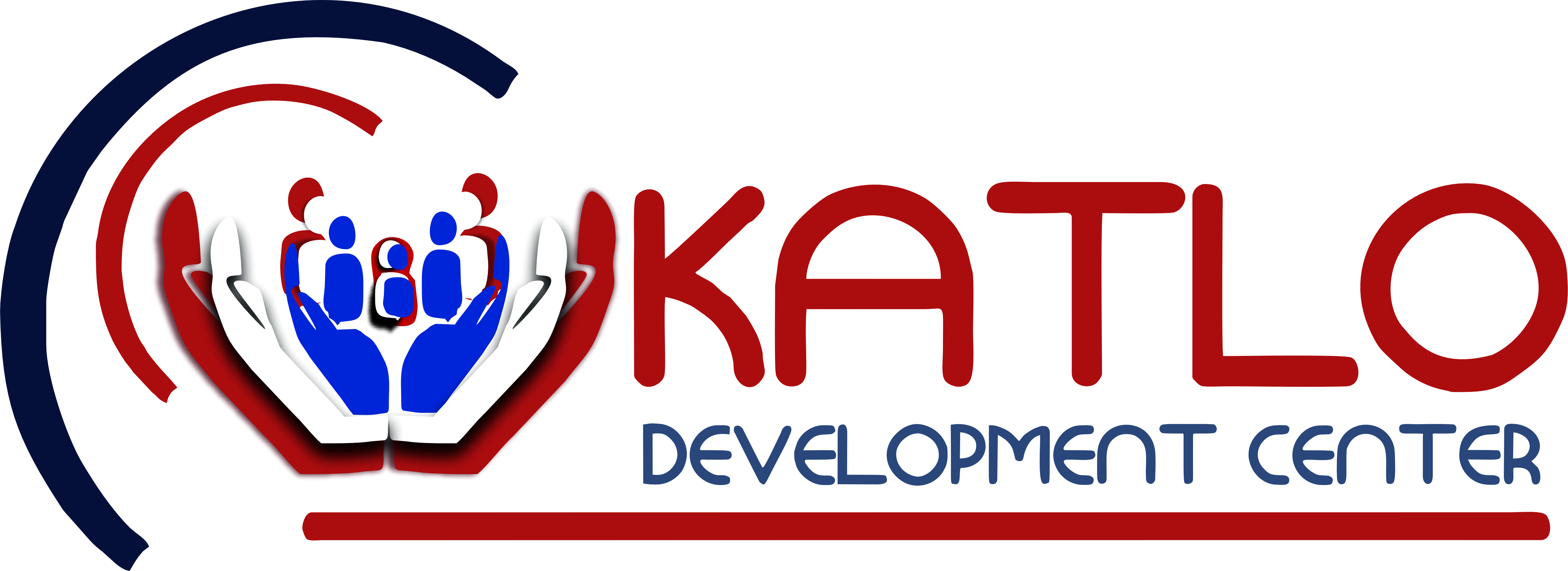 Katlo Development Centre