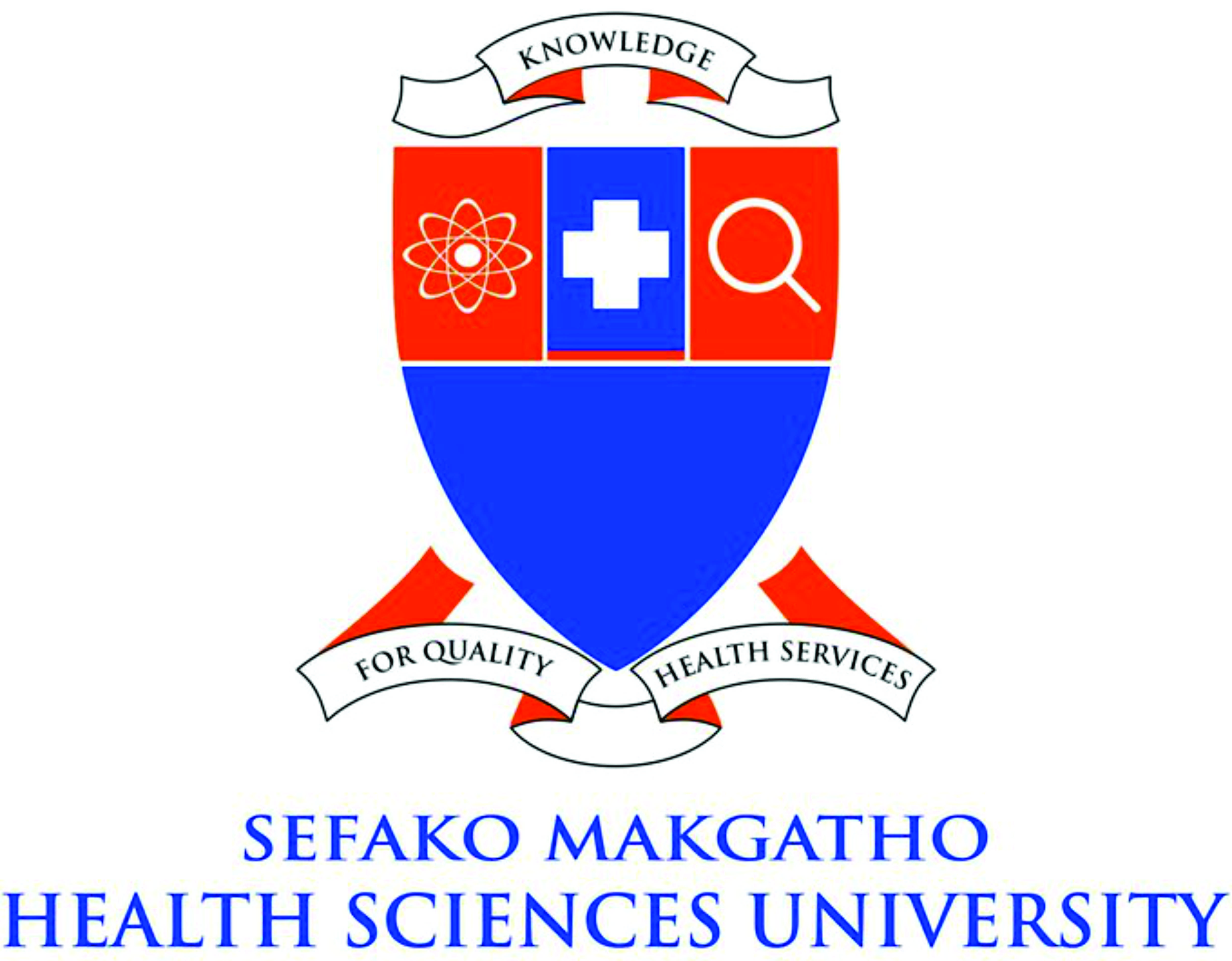 SefaKo Makgatho Health Science University