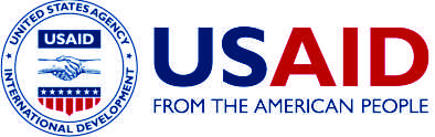 USAID