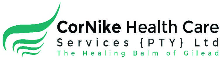 Cornike Health Care