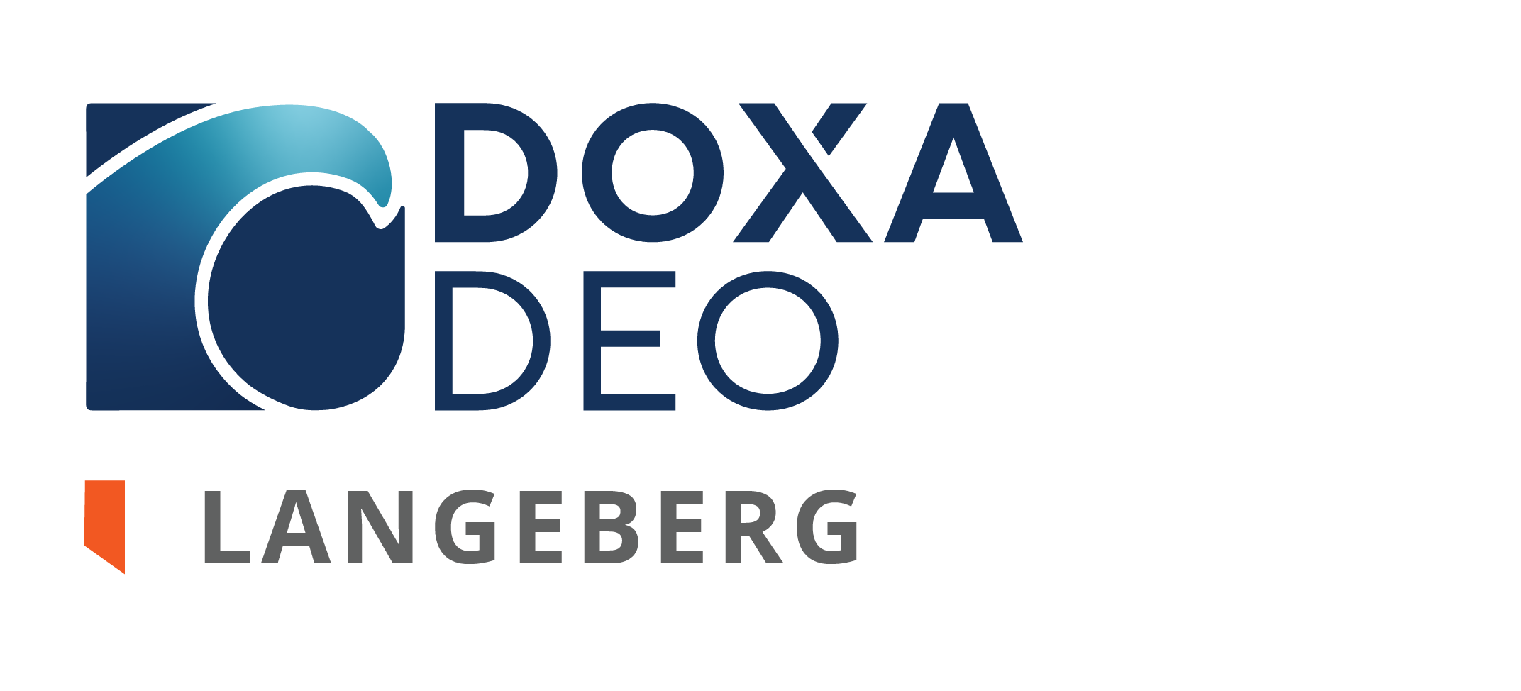 Doxa Deo | A Family on Mission!