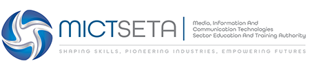 MICT SETA | Sector Education and Training Authority