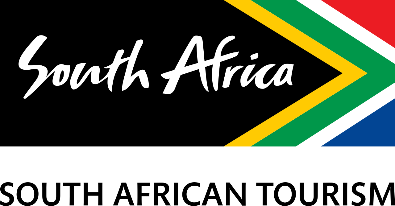 South African Tourism