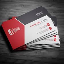 Business Cards (100)
