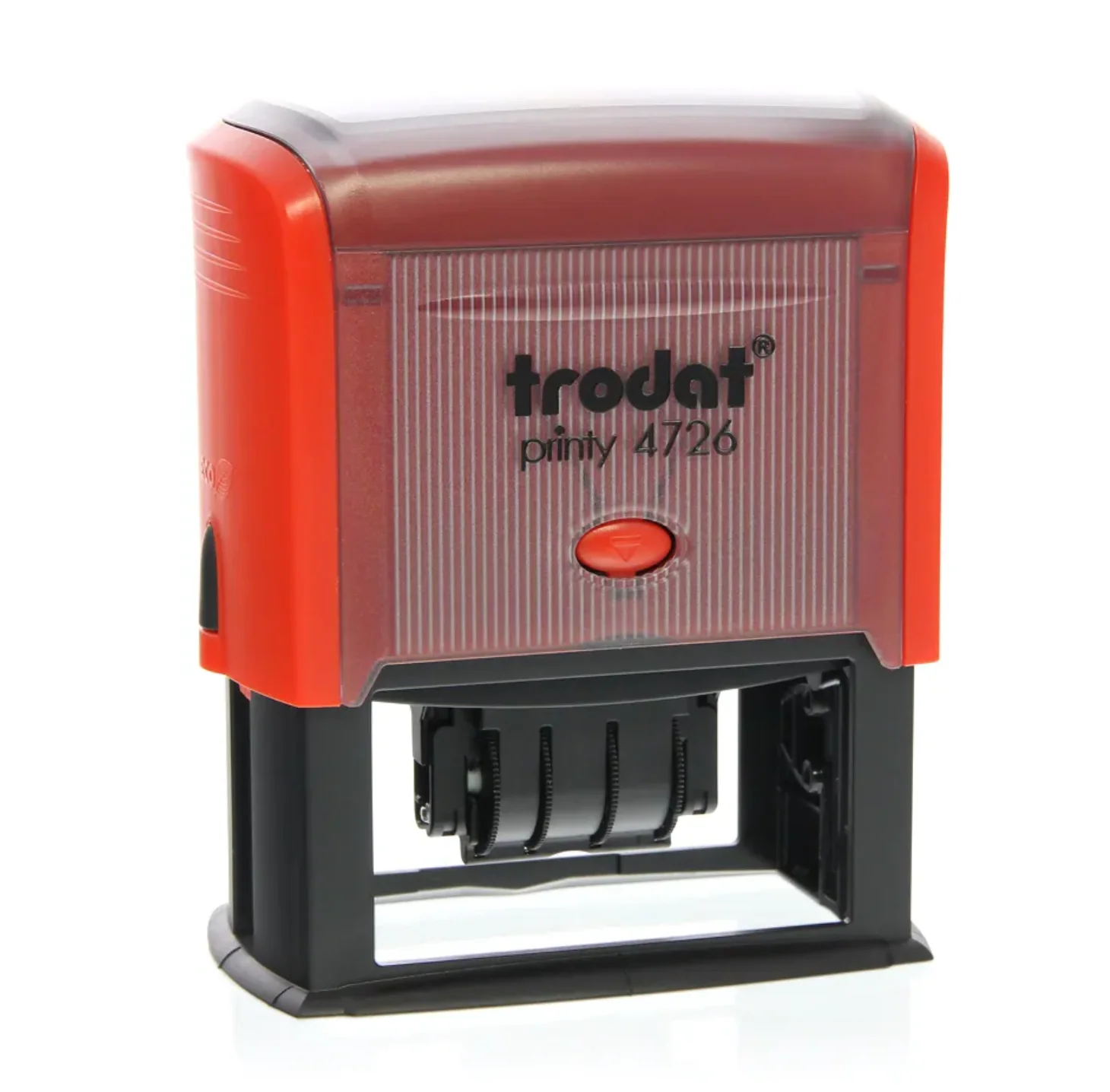 Trodat Printy 4726 Self-Inking Stamp