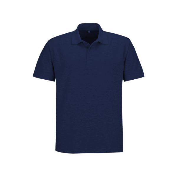 Mens Golf Shirts